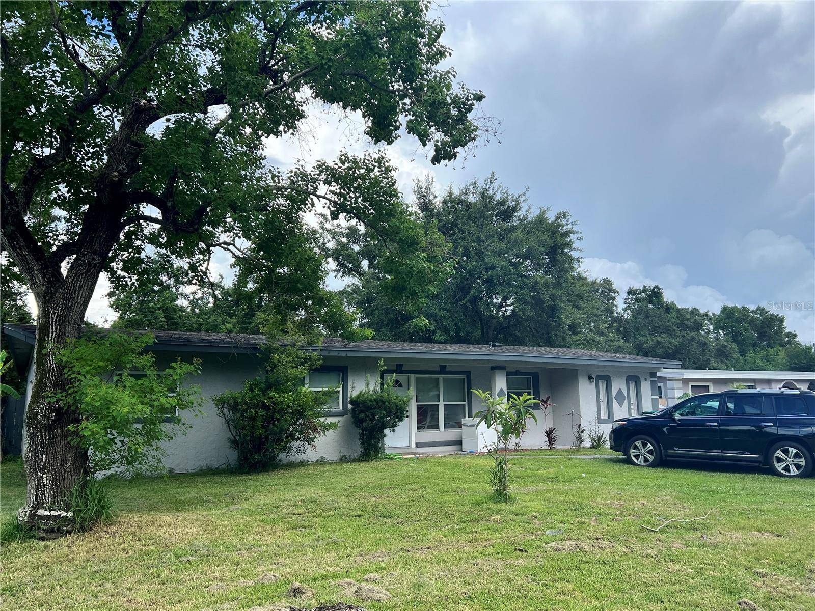 Orlando, FL 32811,223 HOPE CIR