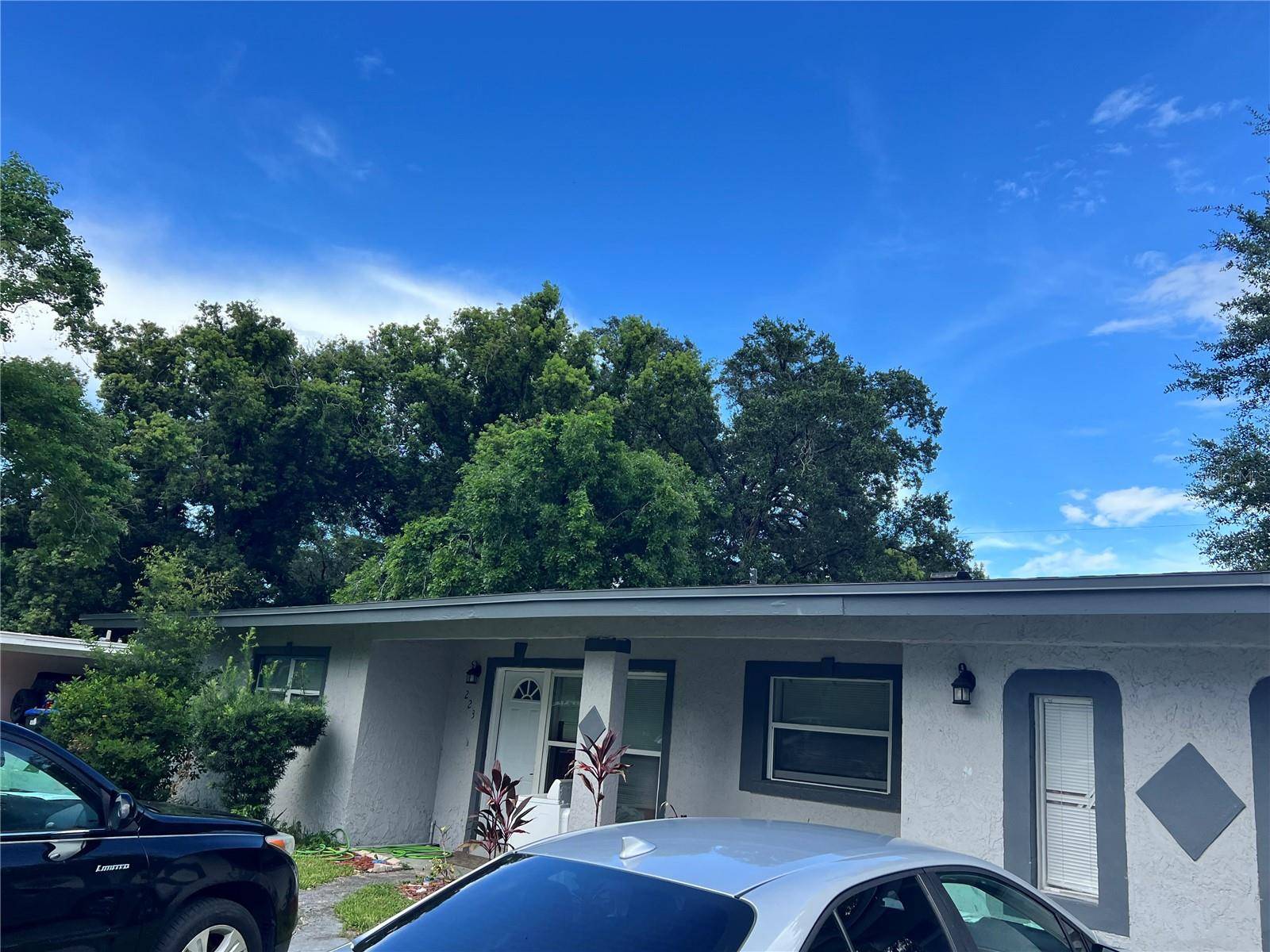 Orlando, FL 32811,223 HOPE CIR