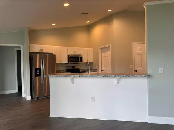 Ocala, FL 34473,8414 SW 136TH PL