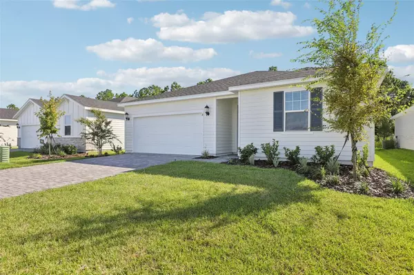 Palm Coast, FL 32137,8 ARARAT DR