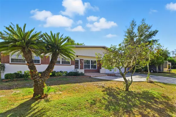 Tampa, FL 33617,5627 OAKLAND DR