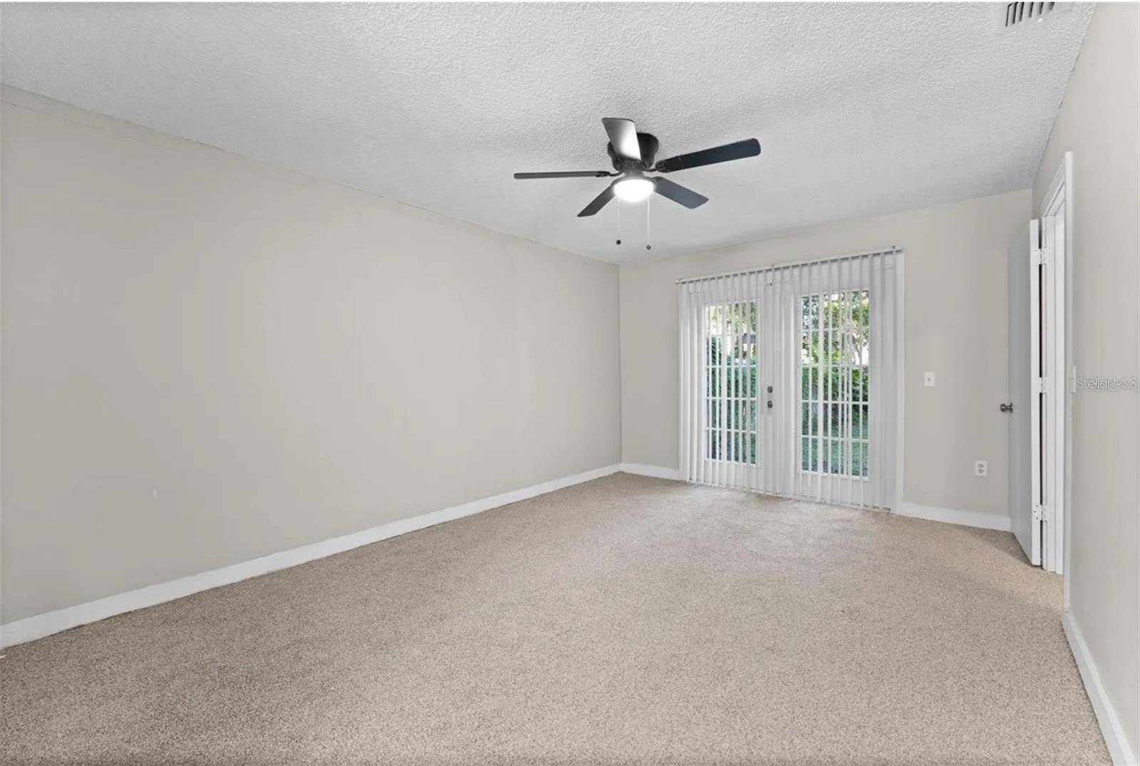 Lakeland, FL 33813,4418 HIGHLAND LN