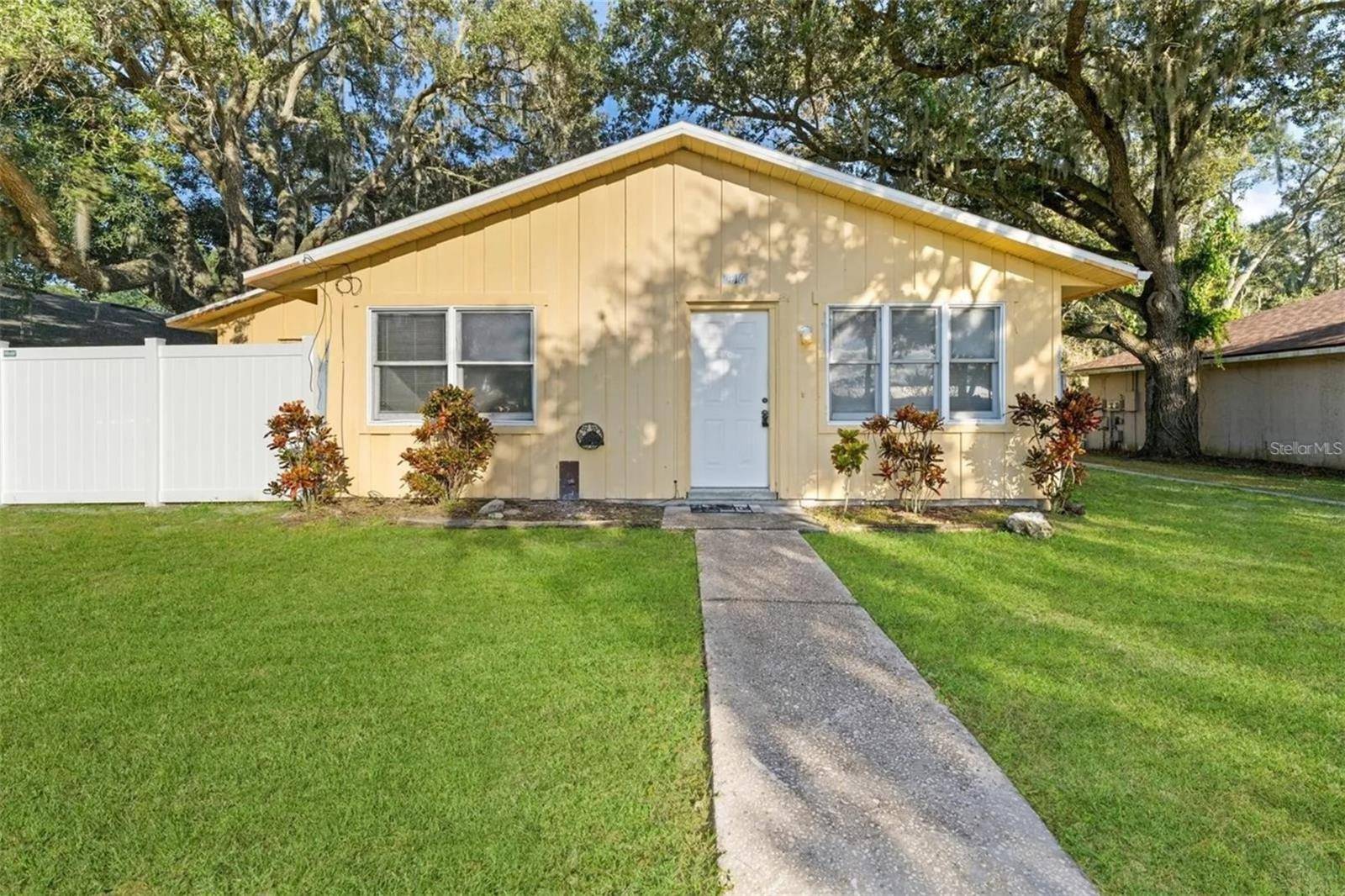 4416 HIGHLAND LN, Lakeland, FL 33813