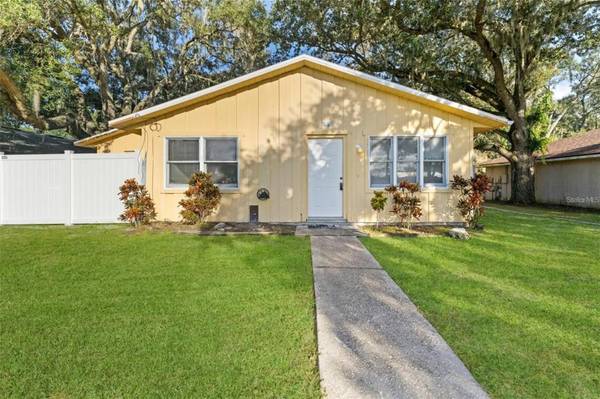 4416 HIGHLAND LN, Lakeland, FL 33813
