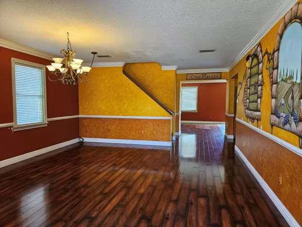 Kissimmee, FL 34744,438 JANICE KAY PL