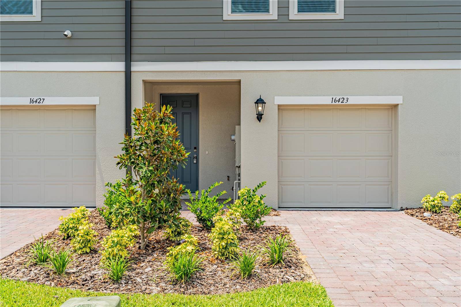 Clermont, FL 34714,16423 BIRD OF PARADISE AVE