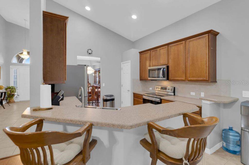 Winter Springs, FL 32708,792 SENECA MEADOWS RD
