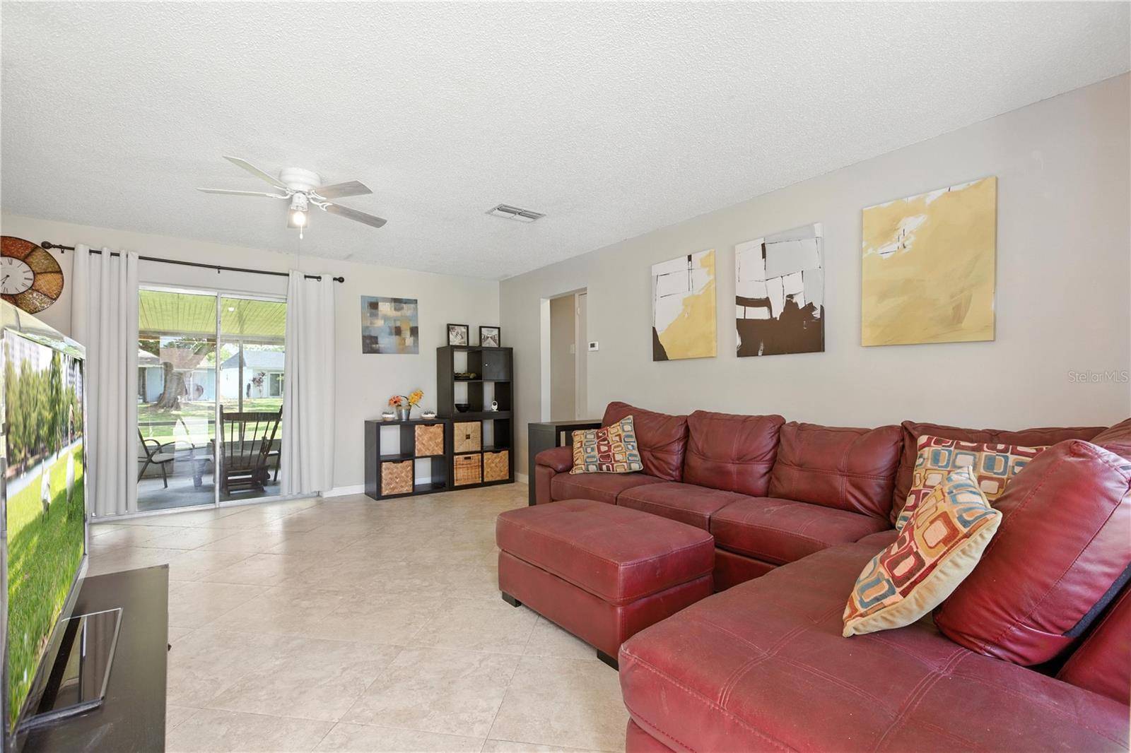 Orlando, FL 32821,4825 LORETTA LN