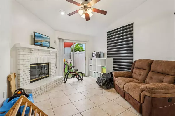 Winter Springs, FL 32708,298 SAN GABRIEL ST
