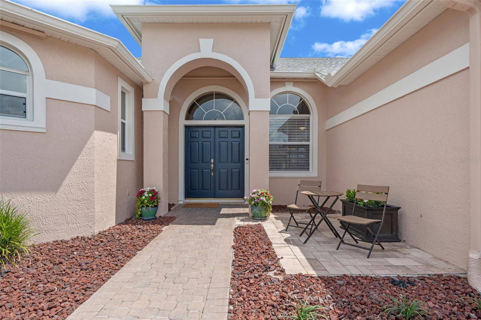 Orlando, FL 32828,219 ISLE OF SKY CIR