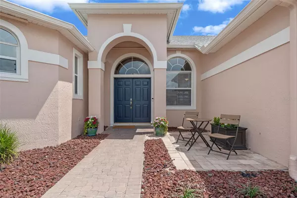 Orlando, FL 32828,219 ISLE OF SKY CIR