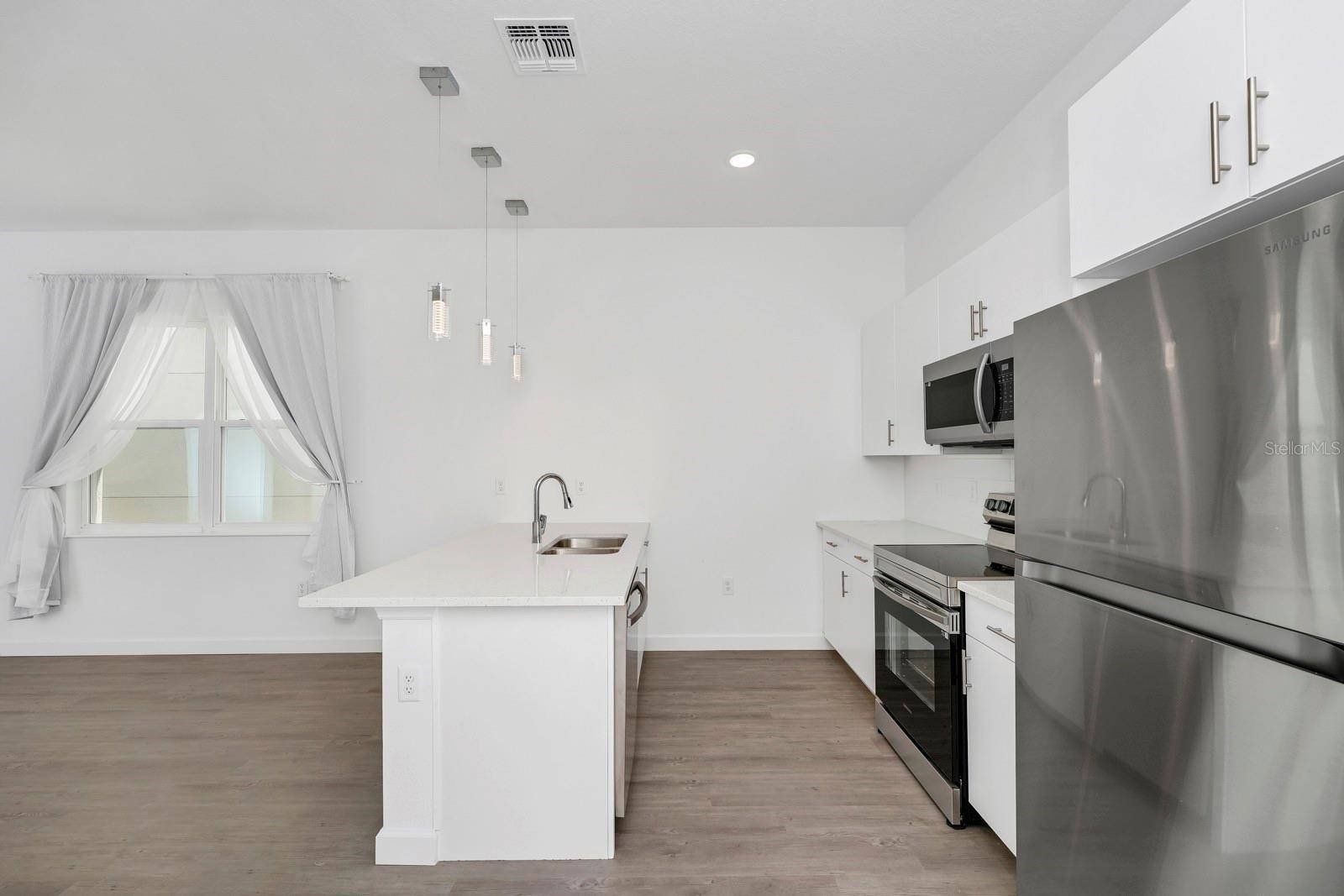 Davenport, FL 33896,380 FAMAGUSTA DR