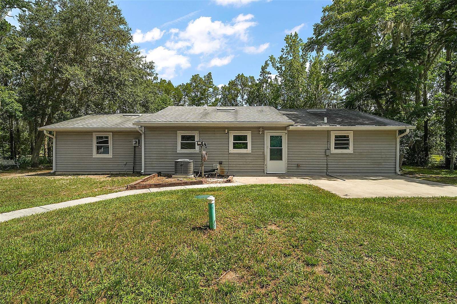 Groveland, FL 34736,8024 FLORIDA BOYS RANCH RD