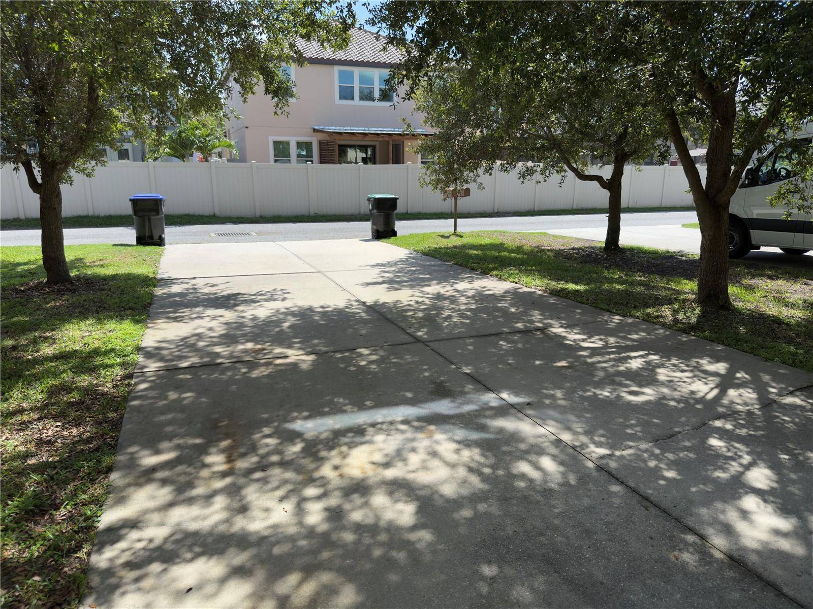 Windermere, FL 34786,10714 REAMS RD