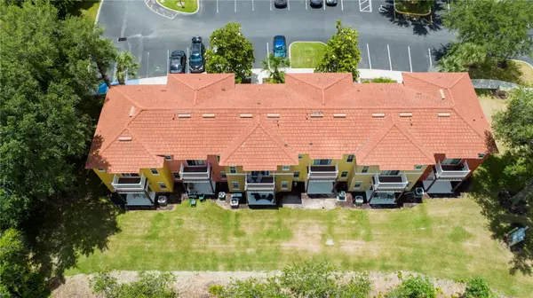 Kissimmee, FL 34747,8553 CRYSTAL COVE LOOP