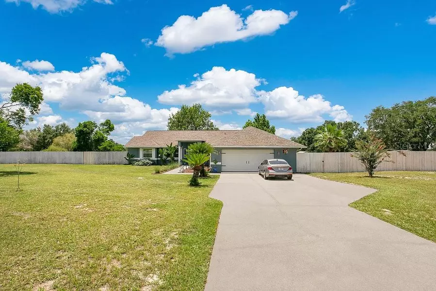 17927 E APSHAWA RD, Minneola, FL 34715