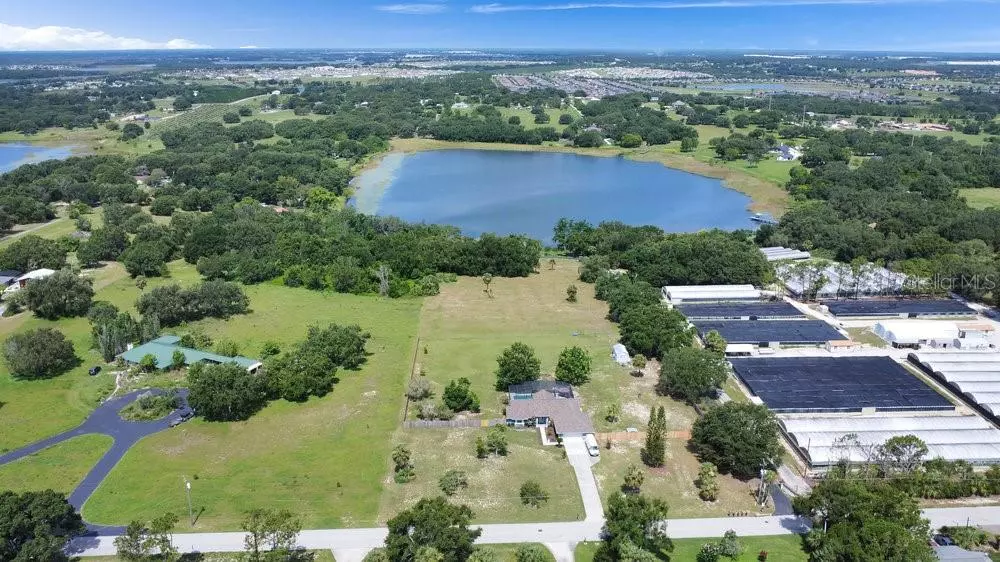 Minneola, FL 34715,17927 E APSHAWA RD