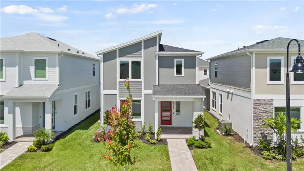 2046 EDUCATION ST,  St Cloud,  FL 34771