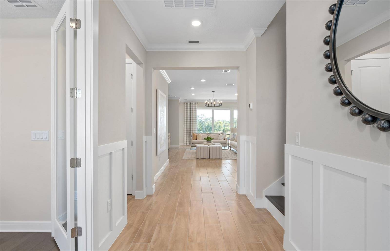 Mount Dora, FL 32757,5206 HANDSOME HILLS DR