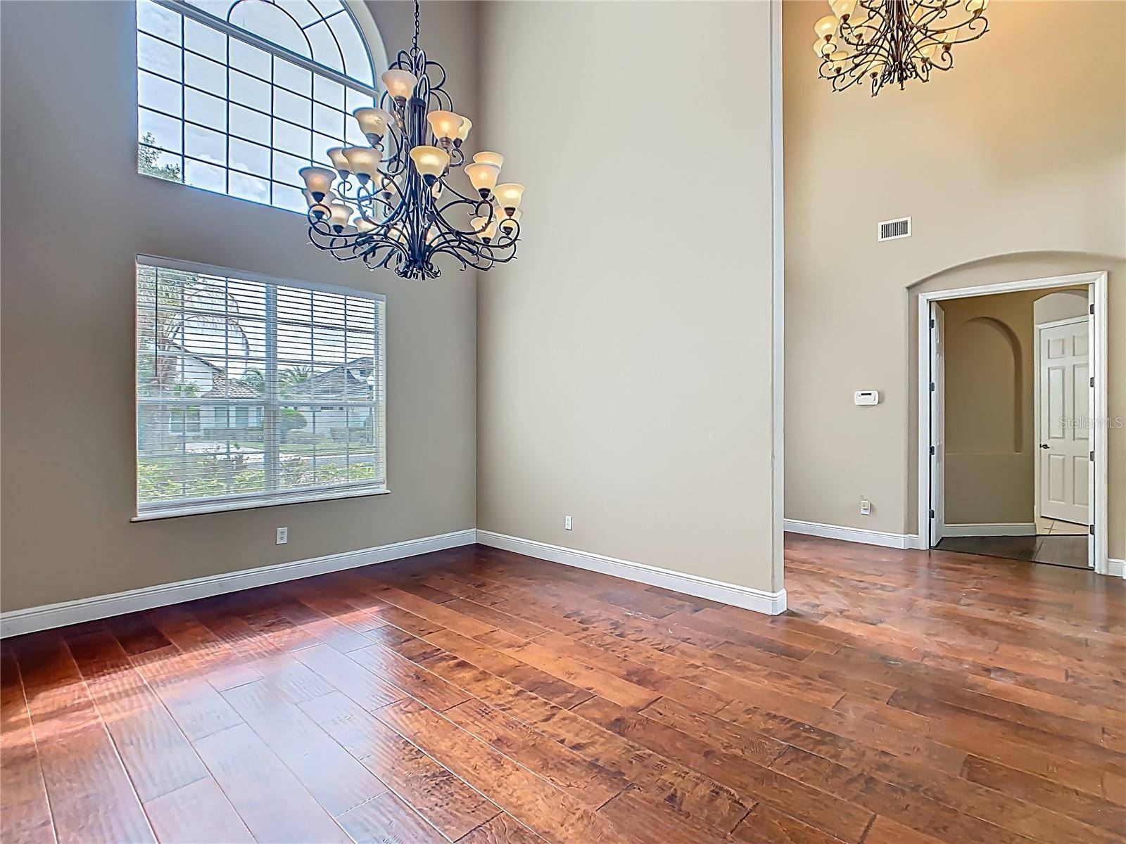 Davenport, FL 33837,2209 CALLAWAY CT