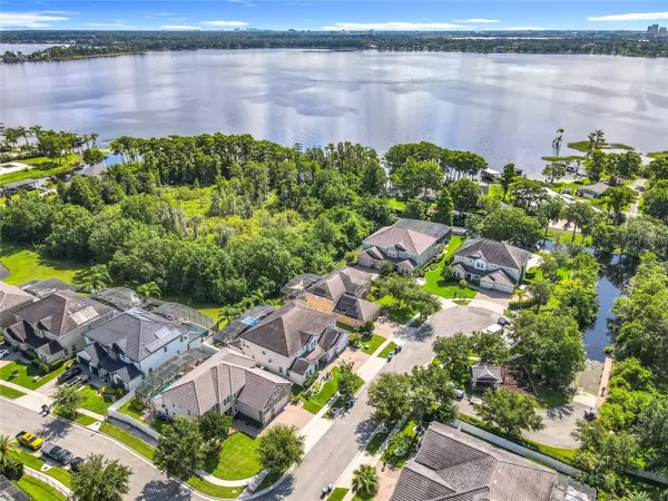 Orlando, FL 32836,10319 LAVANDE DR