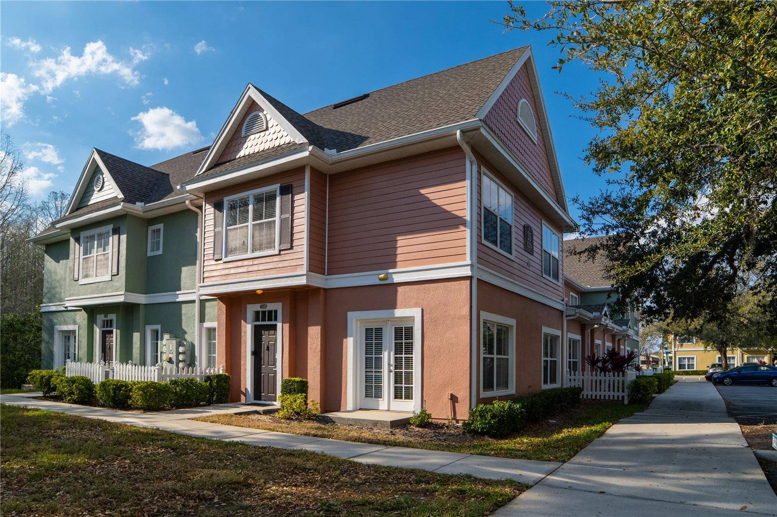 2219 SAN VITTORINO CIR #102, Kissimmee, FL 34741