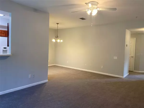 Orlando, FL 32835,6450 ALCALDE CT #103
