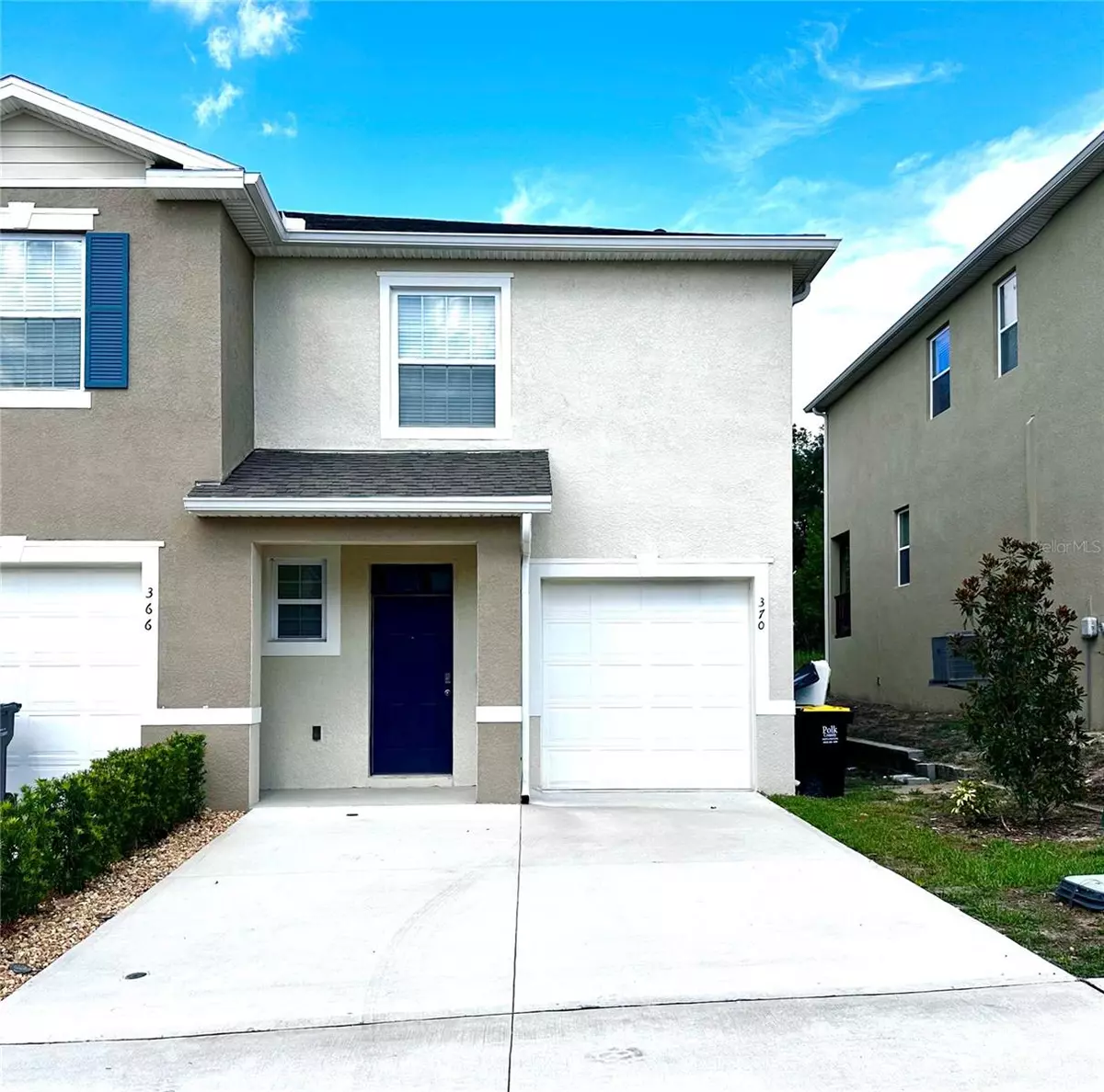 Davenport, FL 33837,370 FELTRIM RESERVE BLVD