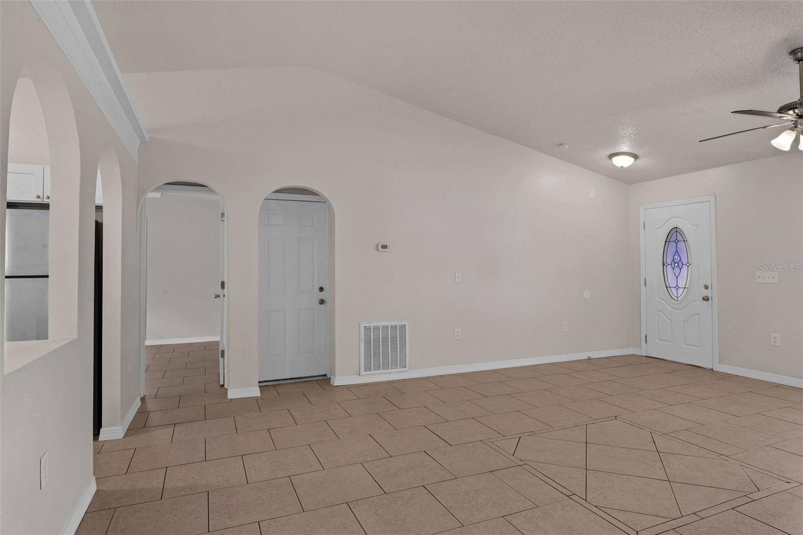 Kissimmee, FL 34758,253 CHURCHILL CT