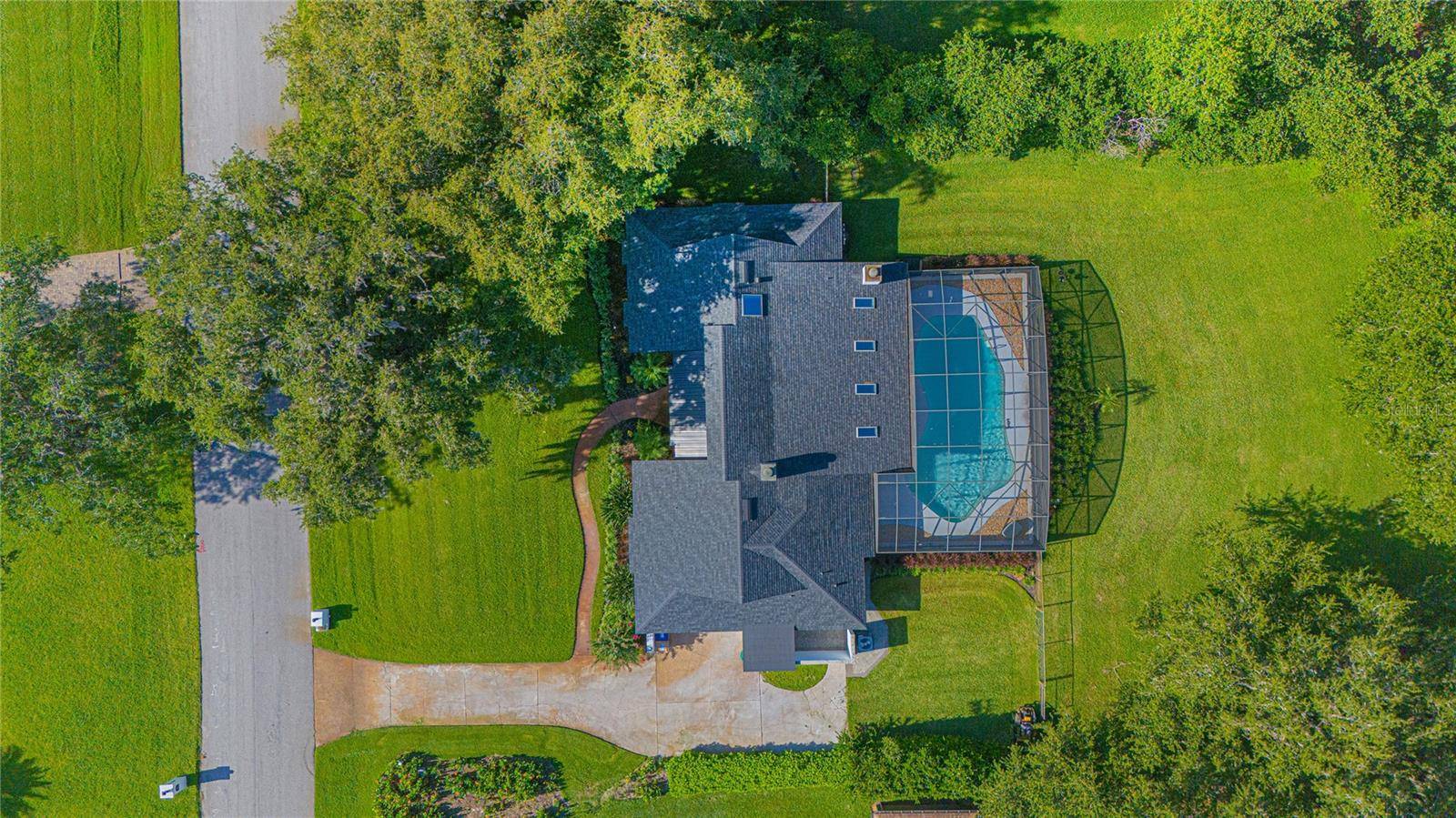 St Cloud, FL 34771,3160 WHISPER WIND DR