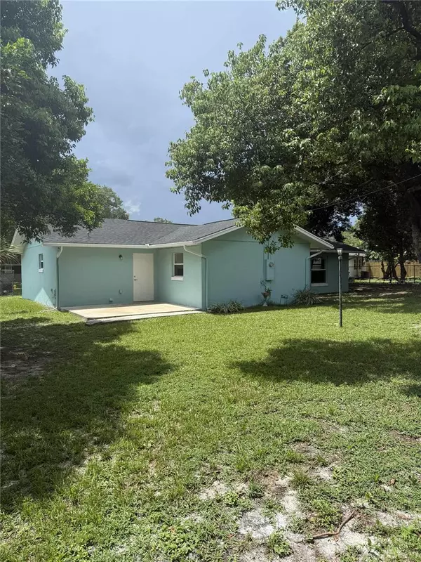Longwood, FL 32750,117 BURNS AVE