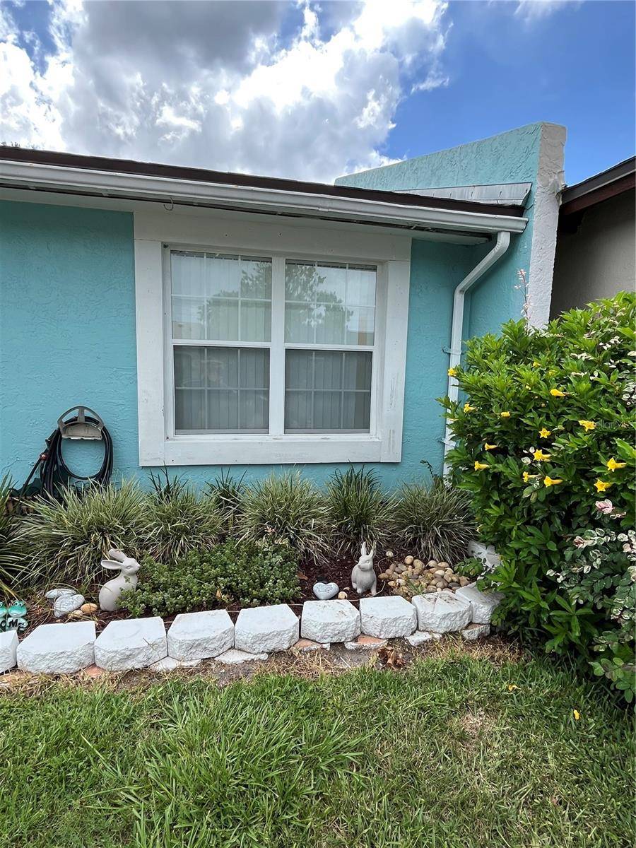 Orlando, FL 32807,976 ALICANTE AVE