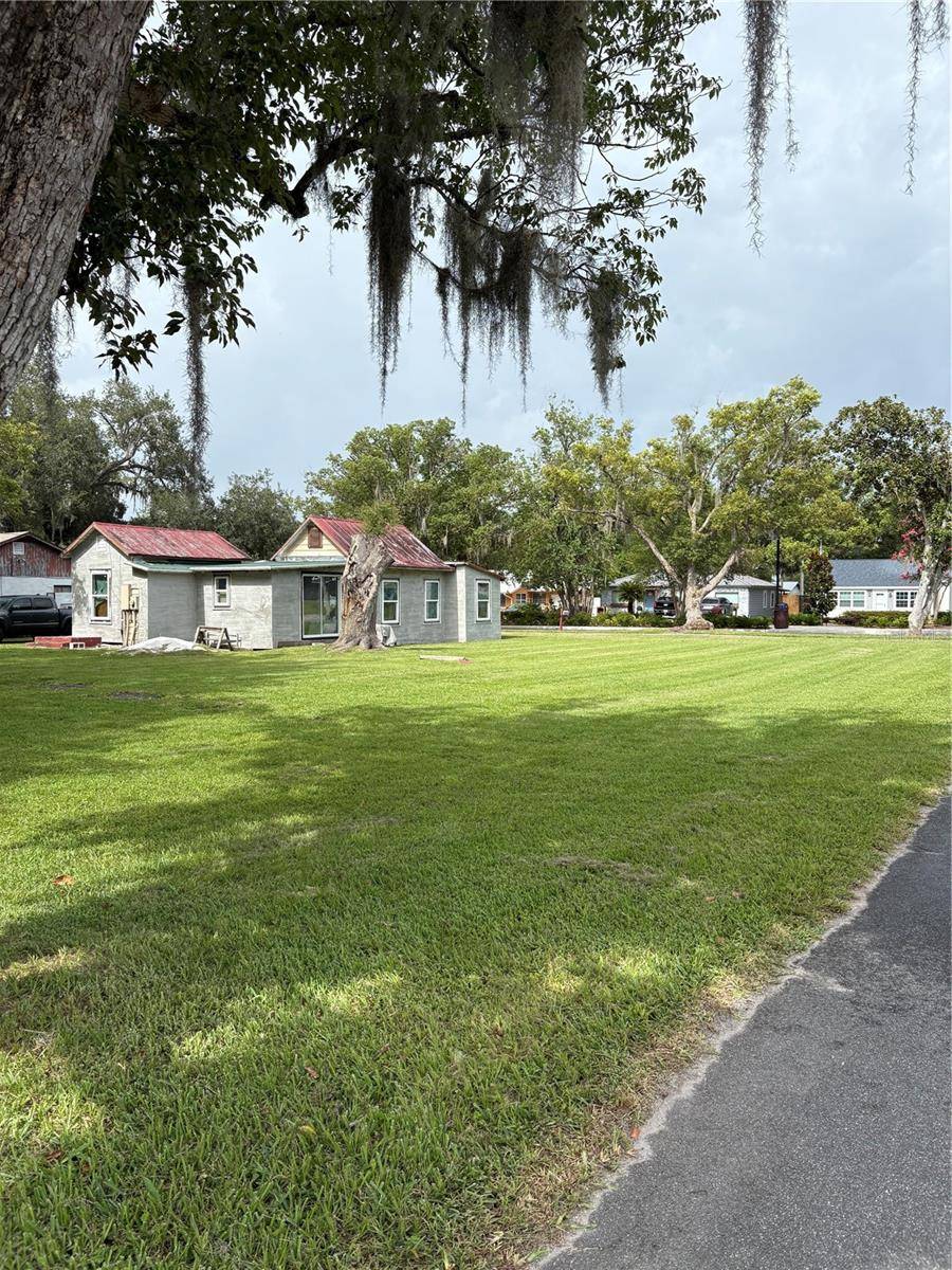 St Cloud, FL 34769,524 FLORIDA AVE