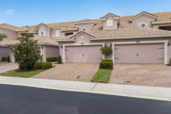 1475 EL CONTE DR, Davenport, FL 33896
