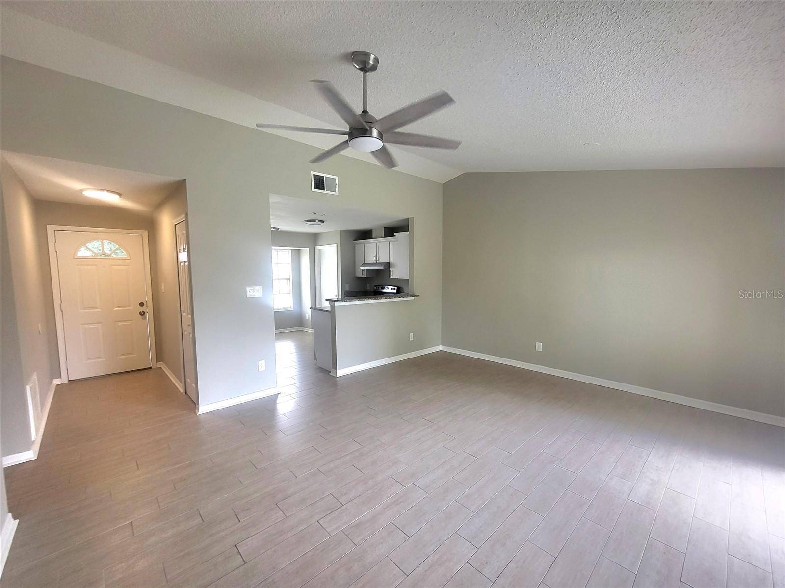 Orlando, FL 32808,5415 HIGGINS WAY