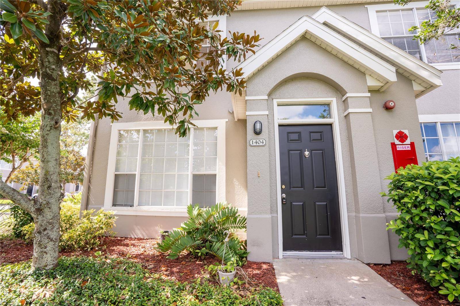 9053 LEE VISTA BLVD #1404, Orlando, FL 32829