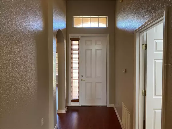 Kissimmee, FL 34744,2955 BONITA CIR