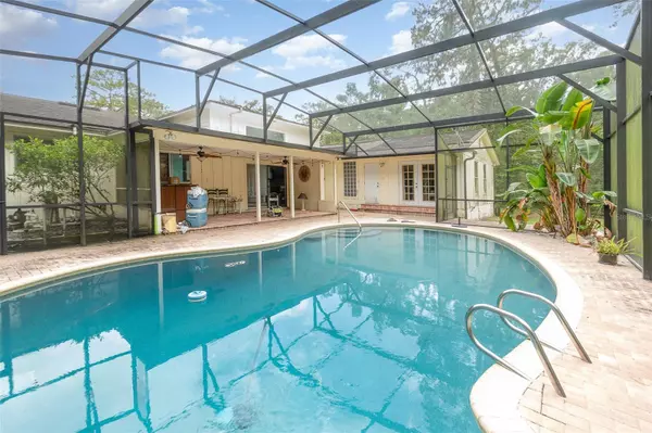 Longwood, FL 32779,800 CROOKED OAK CT