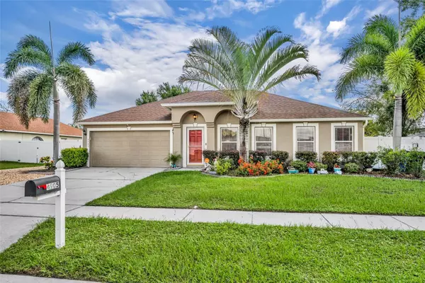 4905 NEWTON CT, St Cloud, FL 34771