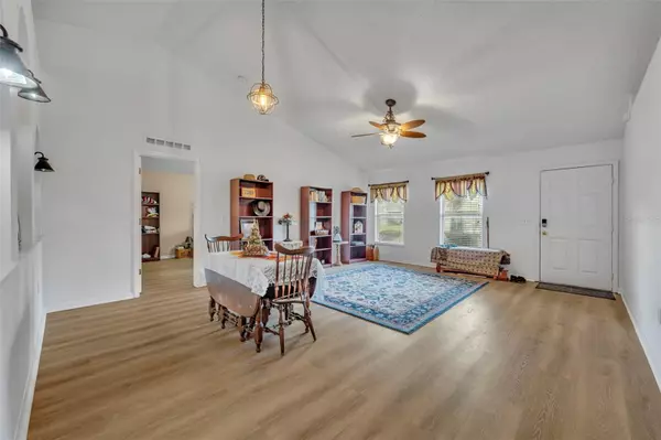 St Cloud, FL 34771,4905 NEWTON CT
