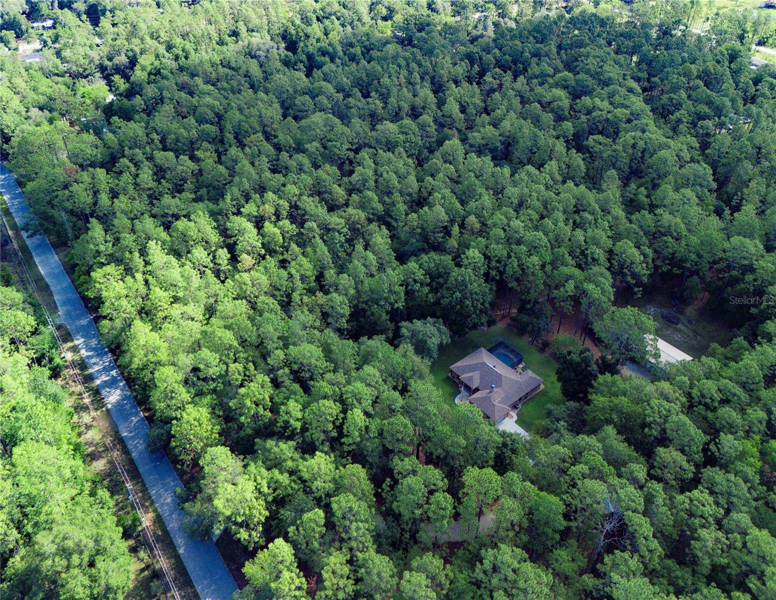 Dunnellon, FL 34432,0000 176TH AVE