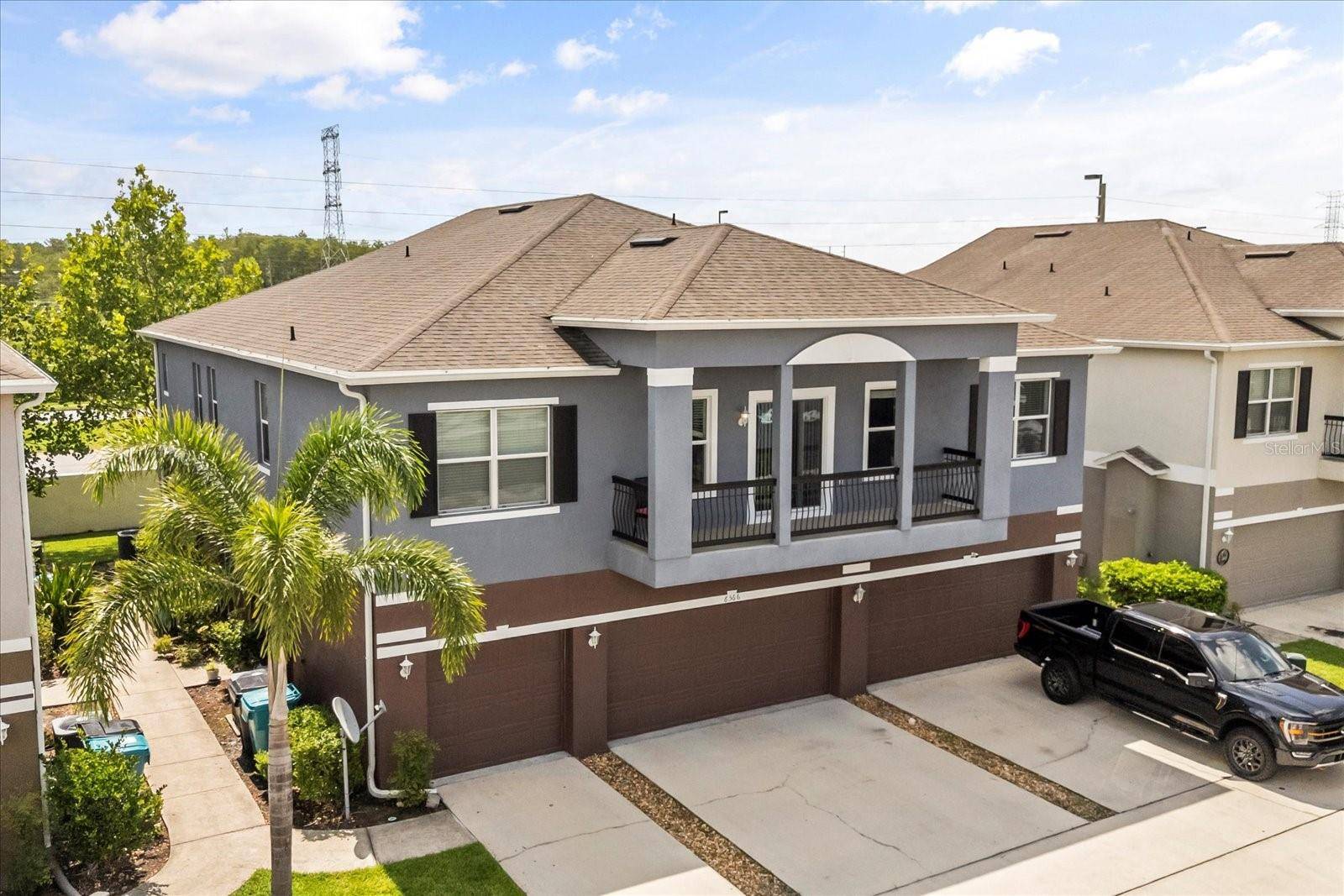 Orlando, FL 32822,6566 S GOLDENROD RD #82A