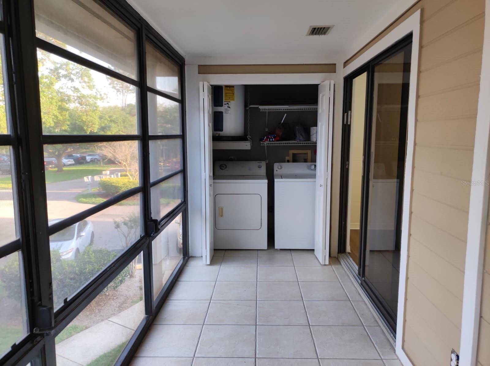 Orlando, FL 32822,6019 SCOTCHWOOD GLN #201
