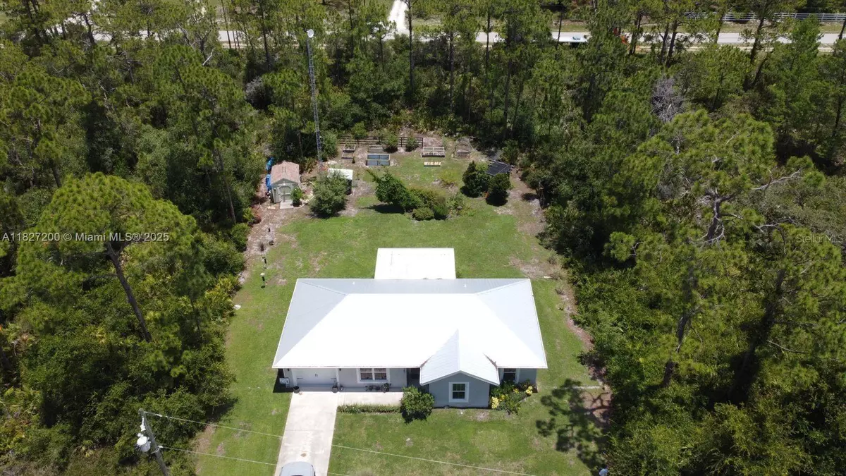 Lake Placid, FL 33852,3267 FORBES DR