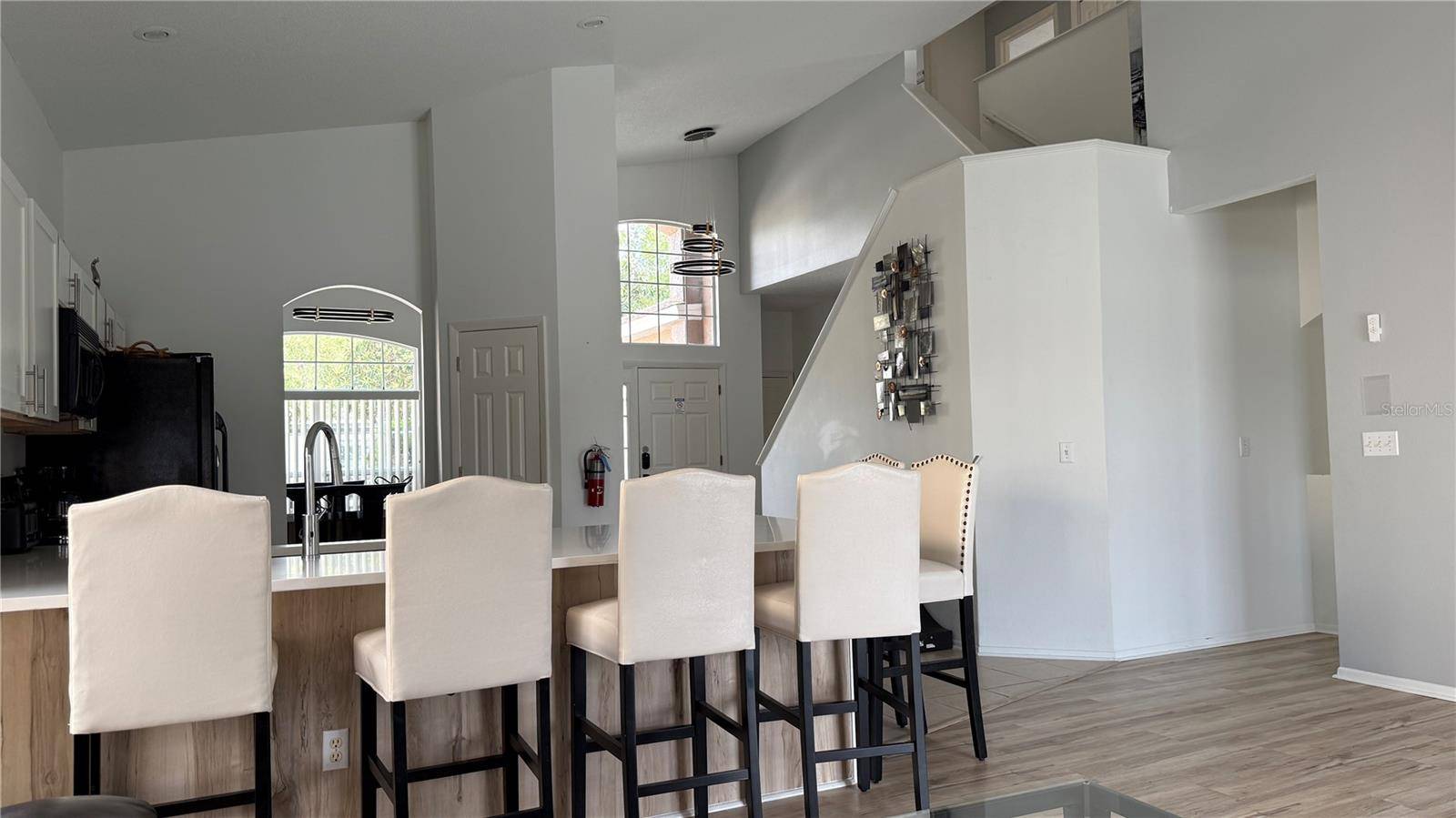 Davenport, FL 33897,513 BAILEY CIR