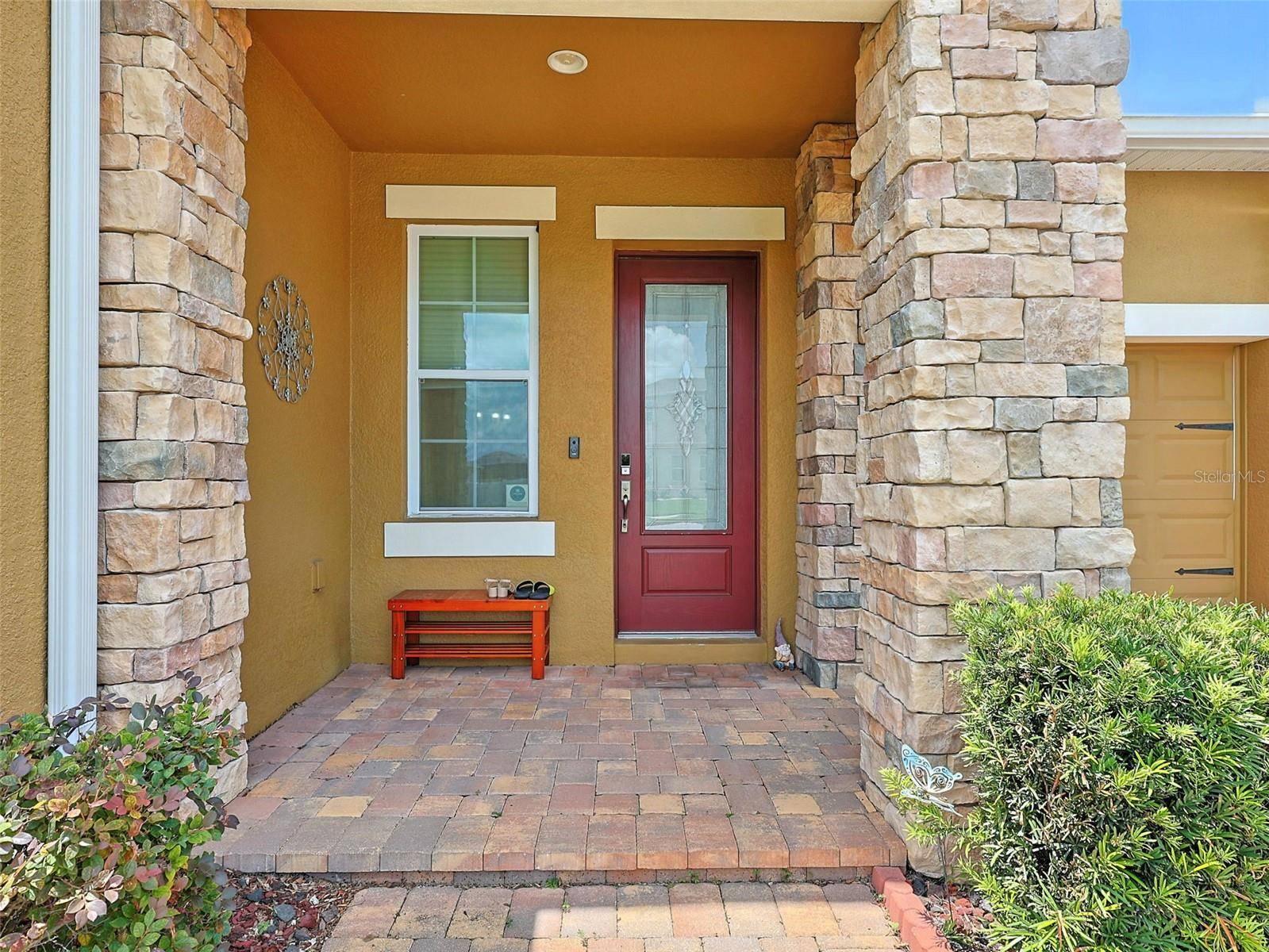 Apopka, FL 32703,918 BLACKTHORN DR