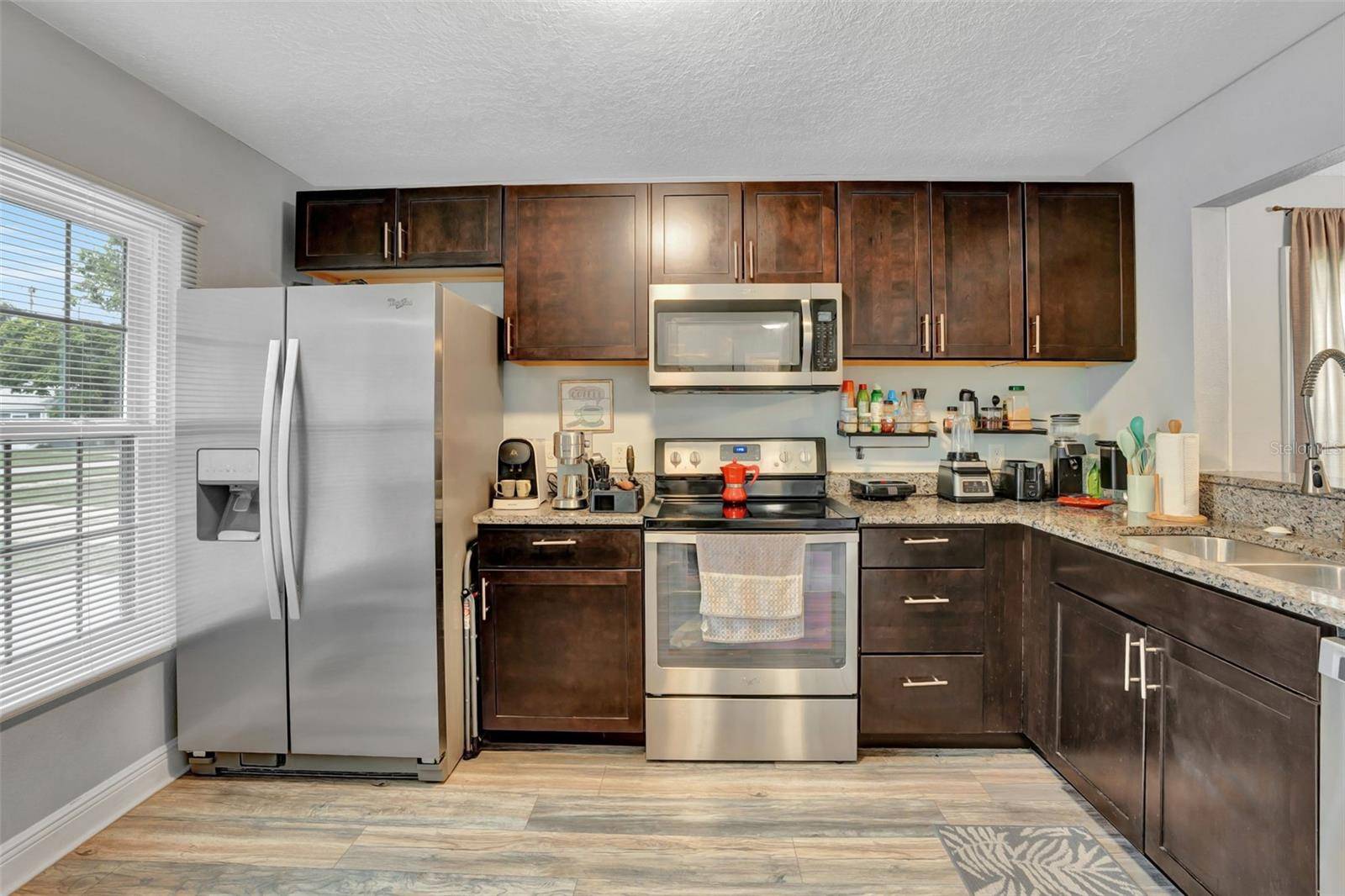 Apopka, FL 32712,601 SWALLOW CT