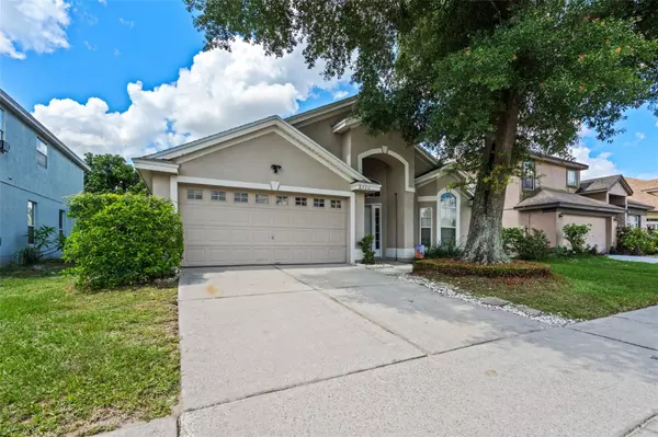 Orlando, FL 32819,6720 WINDER LYNNE LN