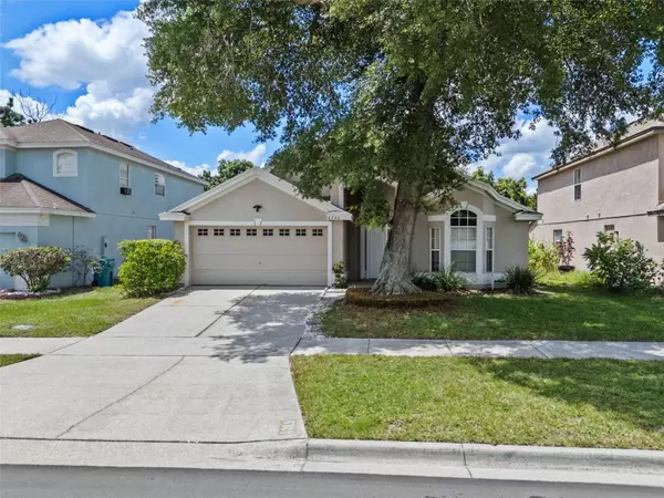 Orlando, FL 32819,6720 WINDER LYNNE LN