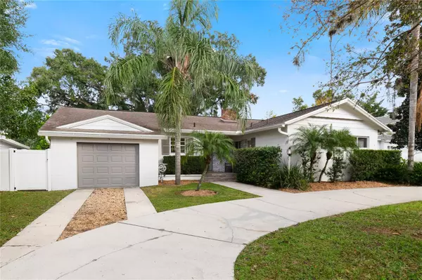 159 BURKS CIR, Winter Park, FL 32789